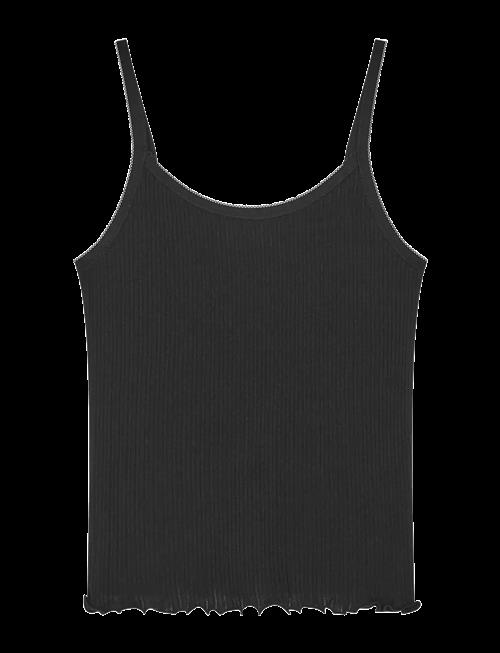 Mads Nørgaard | Pointella Trilla Top | L