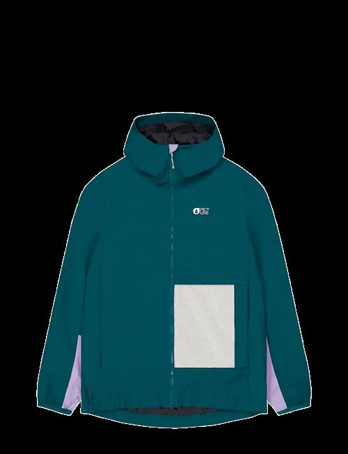 PICTURE ORGANIC CLOTHING | Stall W Jkt | L