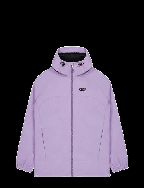 PICTURE ORGANIC CLOTHING | Surface W Jkt | M