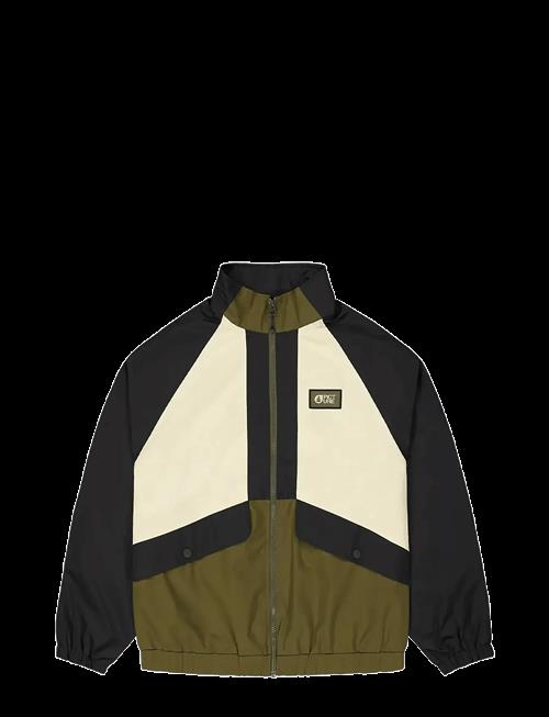 PICTURE ORGANIC CLOTHING | Kaya Jkt | S