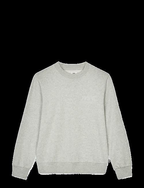 Mads Nørgaard | Light Original Sweat Solo Sweatshirt | 164