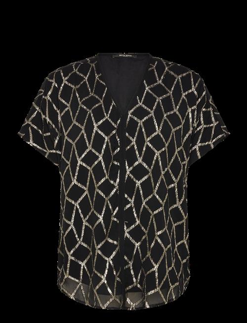Bruuns Bazaar | Scomebbphinas Blouse | 36
