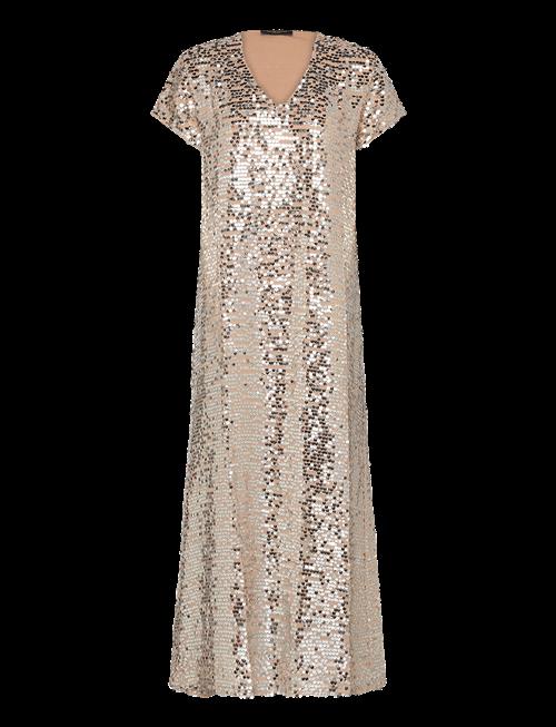Bruuns Bazaar | Foliumbbbiara Dress | 36
