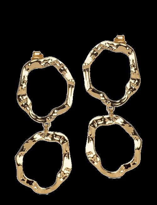Enamel Copenhagen | Earring, Miriam | ONE SIZE