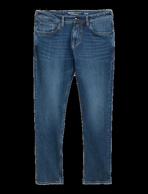 Tom Tailor | Ttpiers Slim | 29 x 34