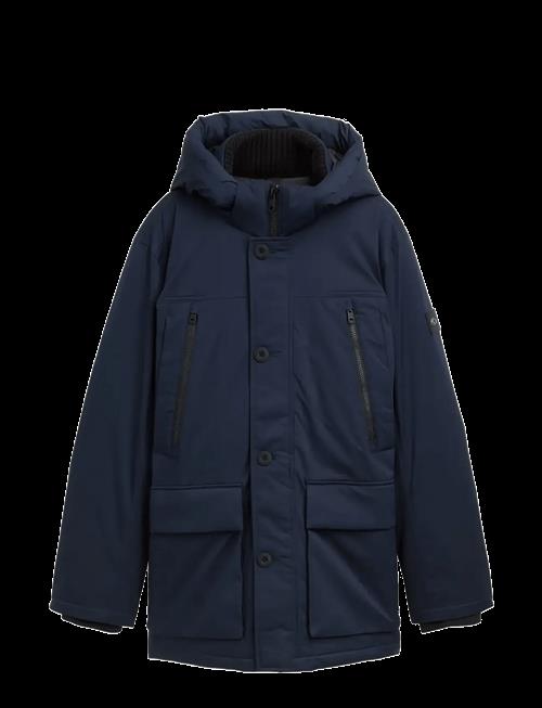 Tom Tailor | Arctic Parka | S