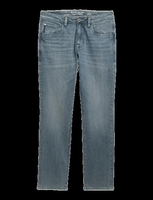 Tom Tailor | Ttjosh Regular | 30 x 34
