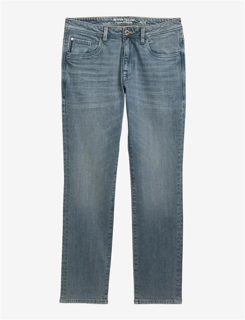 Tom Tailor | Ttjosh Regular | 36 x 32