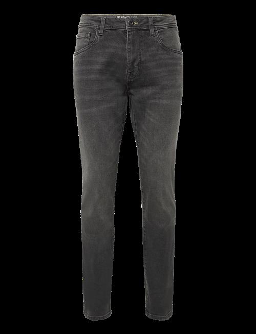 Tom Tailor | Ttjosh Regular | 29 x 32