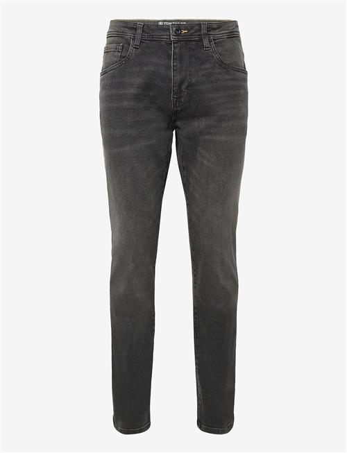 Tom Tailor | Ttjosh Regular | 34 x 34