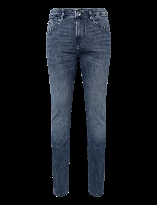 Tom Tailor | Ttjosh Regular | 38 x 34