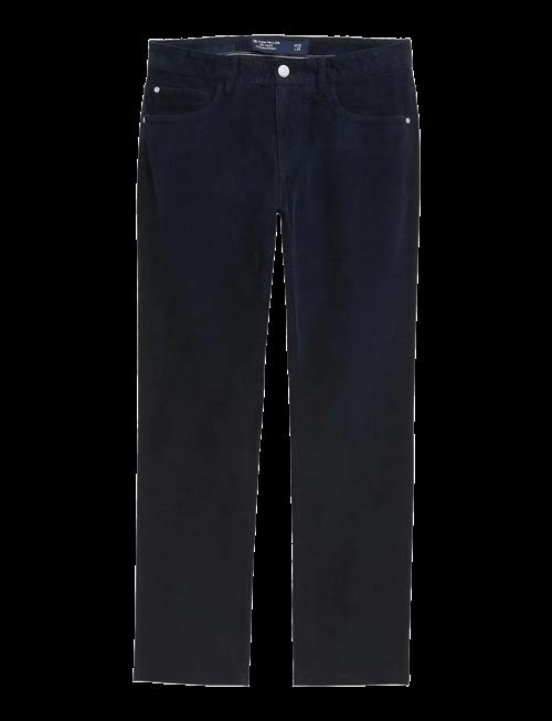 Tom Tailor | Tom Tailor Marvin Corduroy | 32 x 32