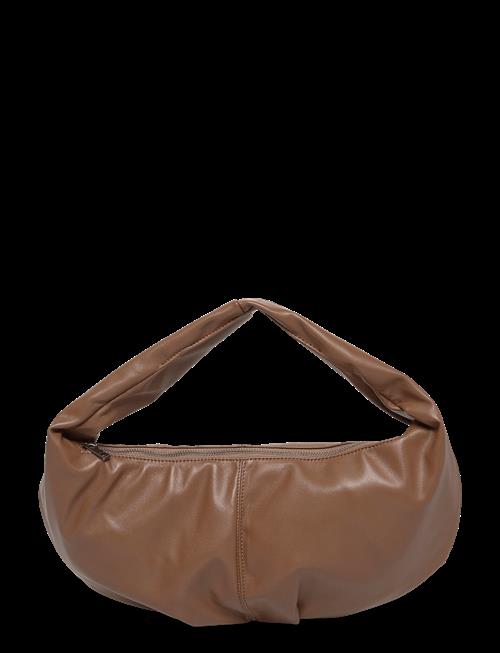 Noella | Lois Bag Large | ONE SIZE