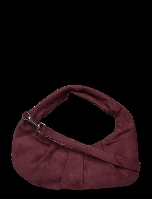 Noella | Sula Faye Bag | ONE SIZE