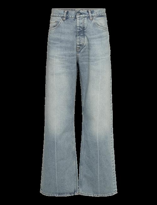 Hope | Criss Jeans | 3332 x 32