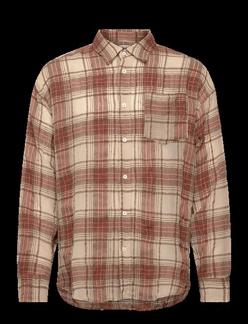 Hope | Room Shirt | 48