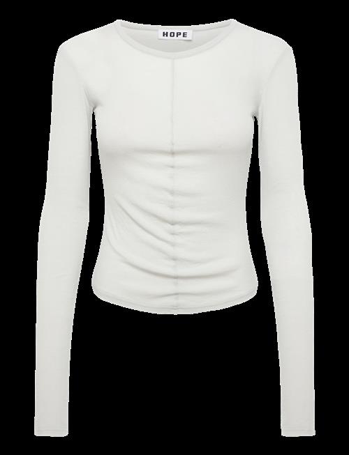 Hope | Ripple Longsleeve | 34