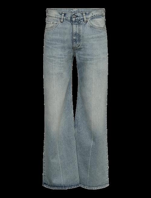 Hope | Shake Jeans | 31 x 32