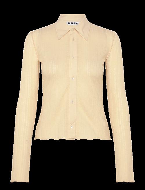 Hope | Window Shirt | 40