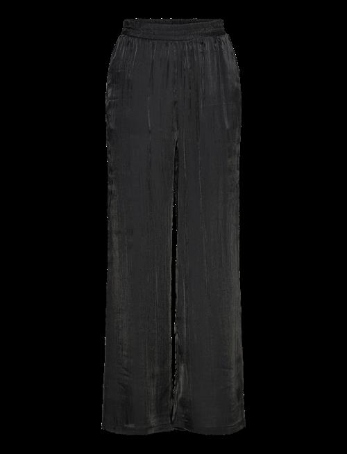 A-View | Vilja Pants | 38