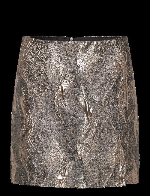 A-View | Bonnie Skirt | 40