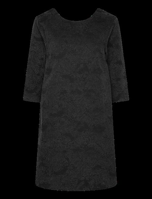 A-View | Amelia Dress | 44