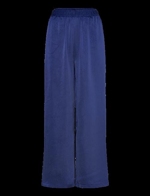 A-View | Birdie Pants | 36