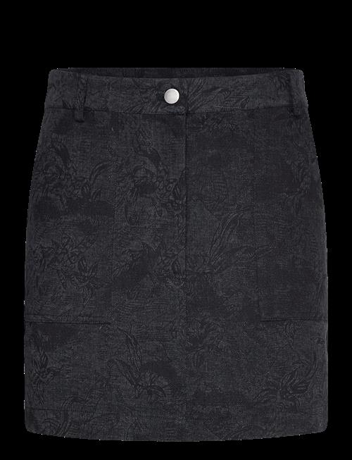 A-View | Amelia Skirt | 40