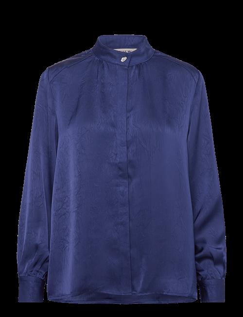 A-View | Birdie Shirt | 36