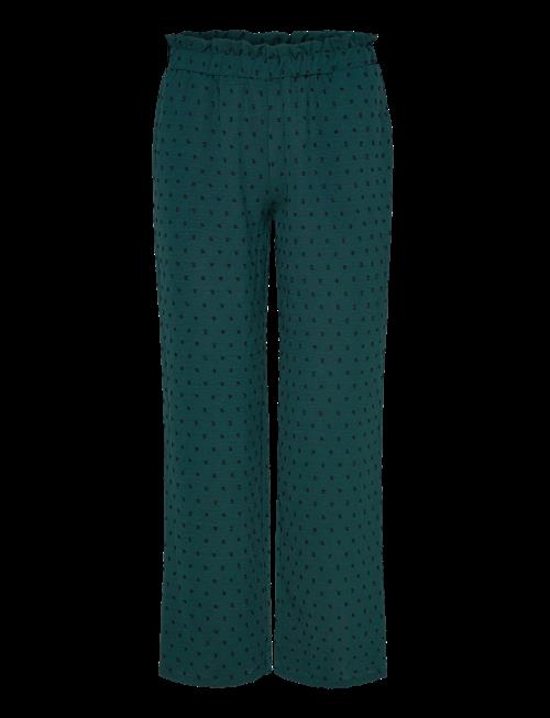 A-View | Sif Pants | 38