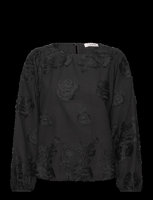 A-View | Rosamarie Blouse | 34