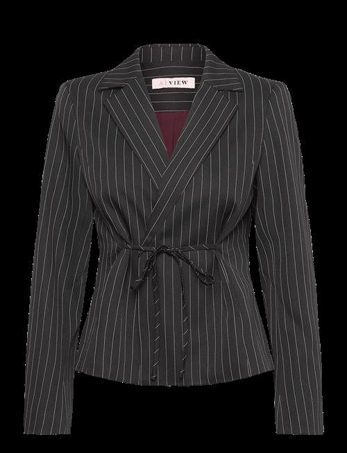 A-View | Anity Blazer | 34