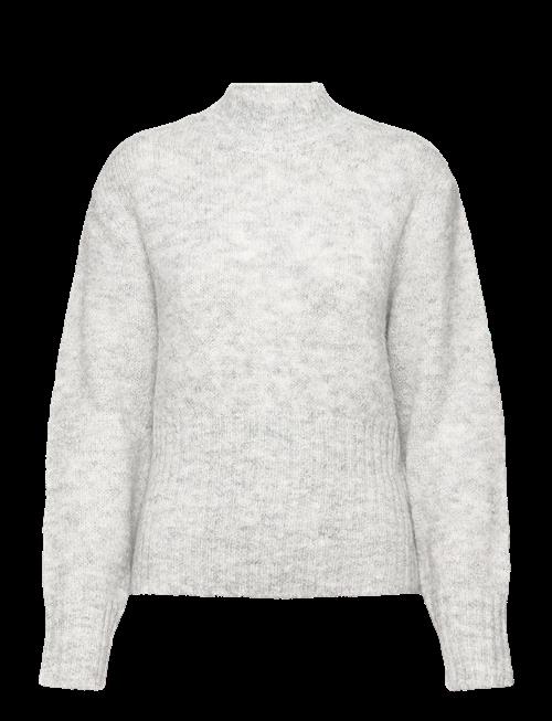 A-View | Angie Knit Blouse | XS