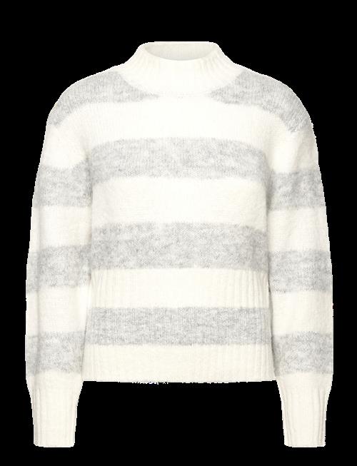 A-View | Angie Knit Blouse | S