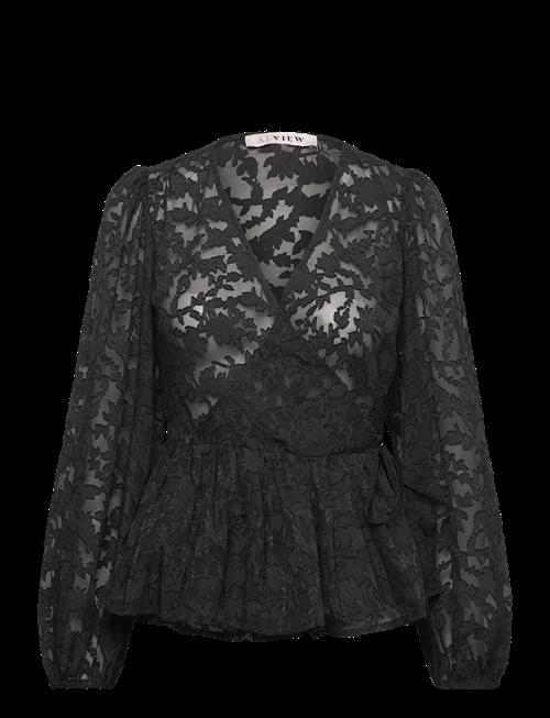 A-View | Feani Blouse | 34