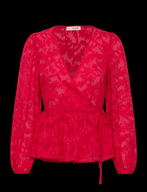 A-View | Feani Blouse | 34