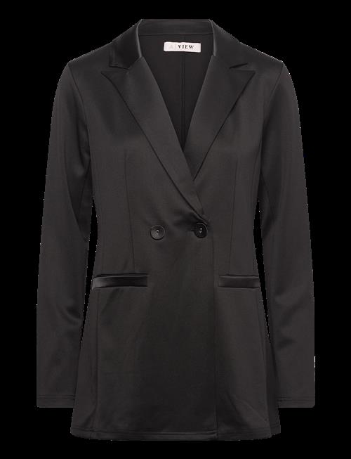A-View | Sandi Blazer | 34