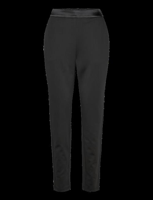 A-View | Sandi Pants | 36