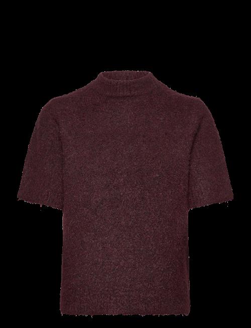A-View | Dinea Knit Pullover | M