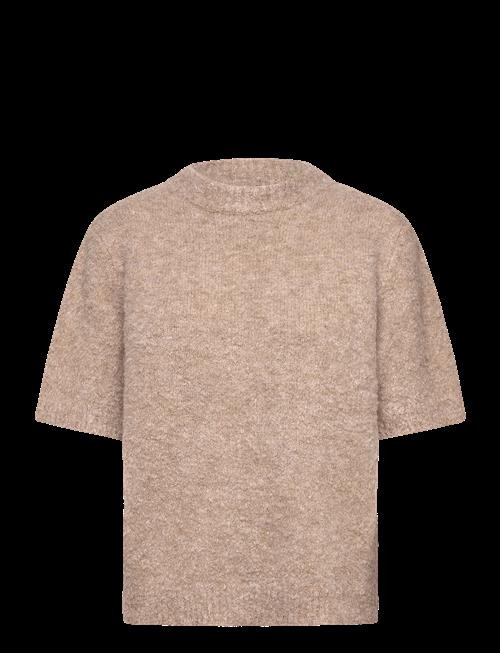 A-View | Dinea Knit Pullover | XS