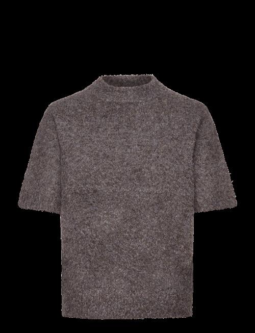 A-View | Dinea Knit Pullover | XS