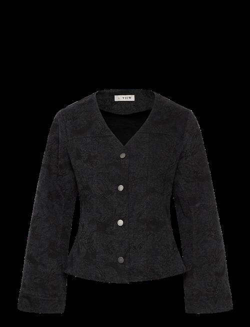 A-View | Amelia Jacket | 36