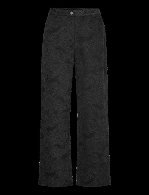 A-View | Amelia Pants | 44