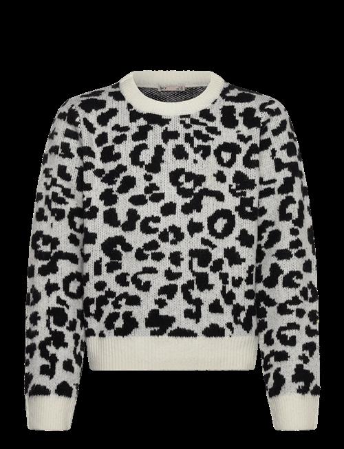 Kids Only | Kogdora Life Leo L/S O-Neck Knt | 146-152