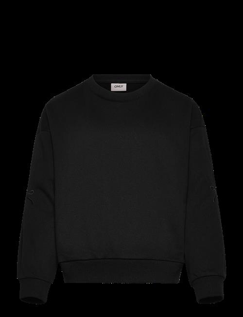Kids Only | Kogmya L/S O-Neck Ub Swt | 134-140