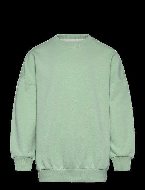 Kids Only | Koggeorgia Life L/S O-Neck Ub Swt | 134-140