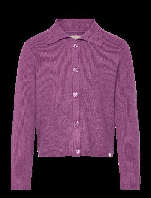 Kids Only | Kmgkayakatia Life Ls Collar Cardigan Knt | 122