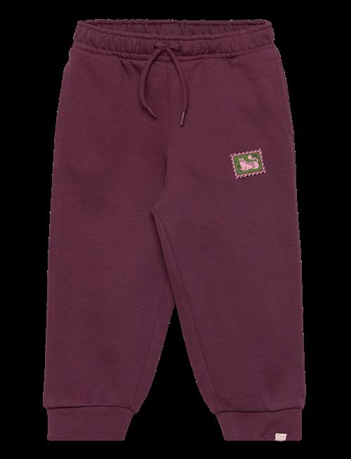Kids Only | Kmgleonora Life Reg Pant Bru Swt | 104