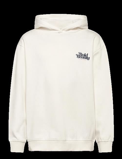 Kids Only | Koghollylife L/S Printed Hoodie Swt | 158-164