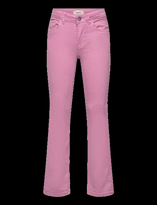 Kids Only | Kmgsunna Anne Life Flaired Pant Pnt | 92